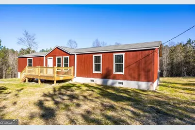 167 Mountain Springs Church Road, Macon, GA 31217 - Photo 32