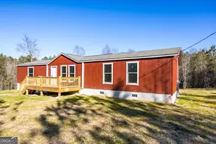 167 Mountain Springs Church Rd, Macon, GA 31217 - Photo 32