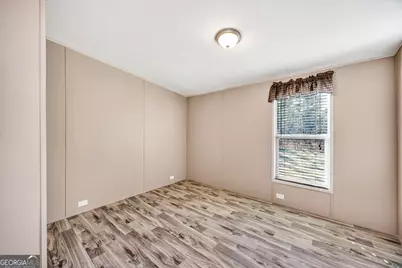 167 Mountain Springs Church Road, Macon, GA 31217 - Photo 20