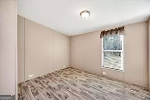 167 Mountain Springs Church Rd, Macon, GA 31217 - Photo 20