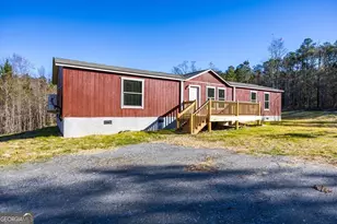 167 Mountain Springs Church Rd, Macon, GA 31217 - Photo 2