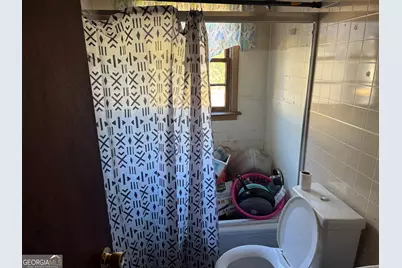 1941 Moore Road, Augusta, GA 30906 - Photo 10