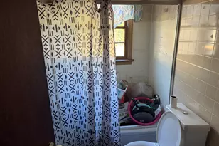 1941 Moore Rd, Augusta, GA 30906 - Photo 10