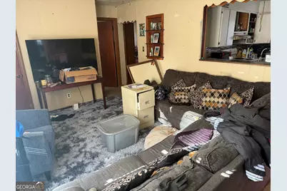 1941 Moore Road, Augusta, GA 30906 - Photo 4