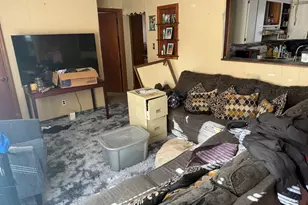 1941 Moore Rd, Augusta, GA 30906 - Photo 4