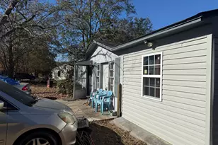 1941 Moore Rd, Augusta, GA 30906 - Photo 16