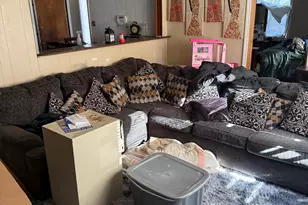 1941 Moore Rd, Augusta, GA 30906 - Photo 2