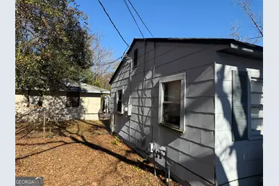 1941 Moore Road, Augusta, GA 30906 - Photo 18