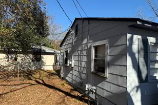 1941 Moore Rd, Augusta, GA 30906 - Photo 18