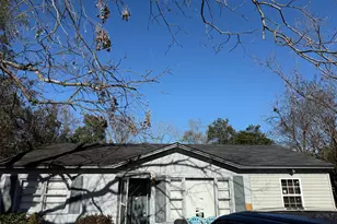 1941 Moore Rd, Augusta, GA 30906 - Photo 1