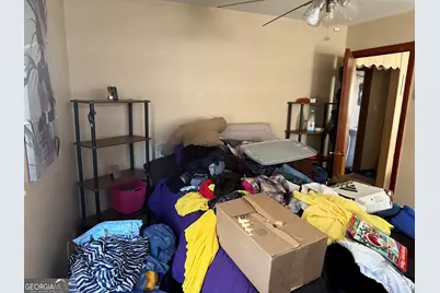 1941 Moore Road, Augusta, GA 30906 - Photo 12