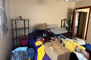 1941 Moore Rd, Augusta, GA 30906 - Photo 12