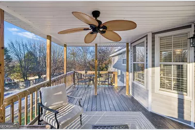 21 Brookside Drive, Ringgold, GA 30736 - Photo 48