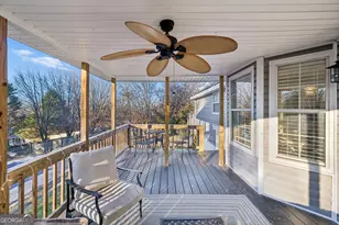 21 Brookside Dr, Ringgold, GA 30736 - Photo 48