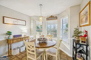 21 Brookside Dr, Ringgold, GA 30736 - Photo 22