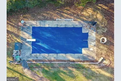 21 Brookside Drive, Ringgold, GA 30736 - Photo 82