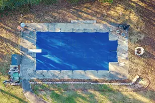 21 Brookside Dr, Ringgold, GA 30736 - Photo 82