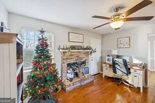 21 Brookside Dr, Ringgold, GA 30736 - Photo 10