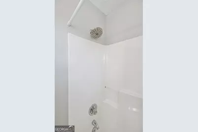 21 Brookside Drive, Ringgold, GA 30736 - Photo 34