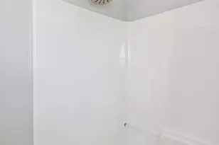 21 Brookside Dr, Ringgold, GA 30736 - Photo 34