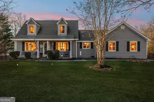 21 Brookside Dr, Ringgold, GA 30736 - Photo 1