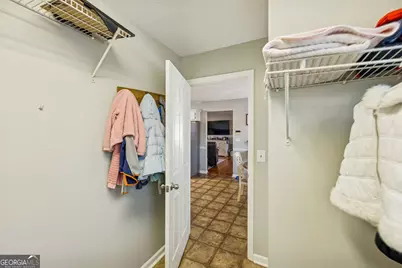 21 Brookside Drive, Ringgold, GA 30736 - Photo 26