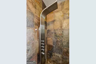 21 Brookside Drive, Ringgold, GA 30736 - Photo 28