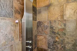 21 Brookside Dr, Ringgold, GA 30736 - Photo 28