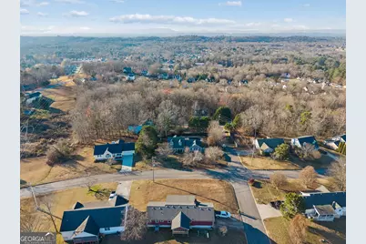 21 Brookside Drive, Ringgold, GA 30736 - Photo 76