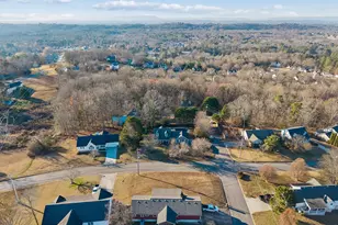 21 Brookside Dr, Ringgold, GA 30736 - Photo 76