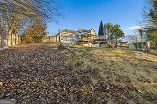 21 Brookside Dr, Ringgold, GA 30736 - Photo 52