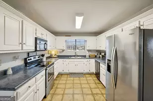 21 Brookside Dr, Ringgold, GA 30736 - Photo 14