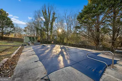 21 Brookside Drive, Ringgold, GA 30736 - Photo 54