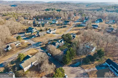 21 Brookside Drive, Ringgold, GA 30736 - Photo 80