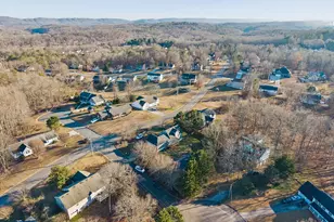 21 Brookside Dr, Ringgold, GA 30736 - Photo 80