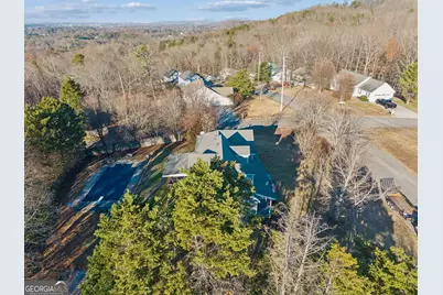 21 Brookside Drive, Ringgold, GA 30736 - Photo 66