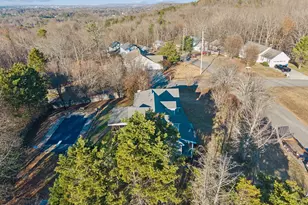 21 Brookside Dr, Ringgold, GA 30736 - Photo 66