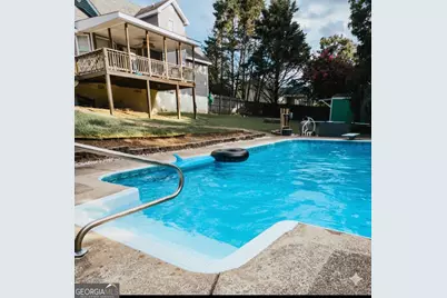 21 Brookside Drive, Ringgold, GA 30736 - Photo 46