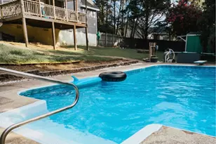 21 Brookside Dr, Ringgold, GA 30736 - Photo 46