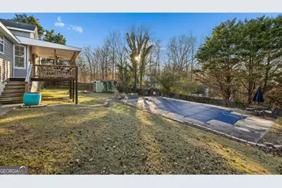 21 Brookside Drive, Ringgold, GA 30736 - Photo 50