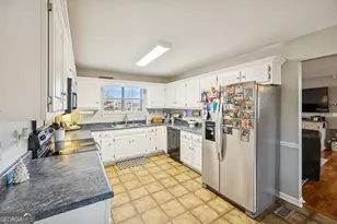 21 Brookside Dr, Ringgold, GA 30736 - Photo 18