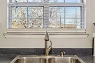 21 Brookside Dr, Ringgold, GA 30736 - Photo 20