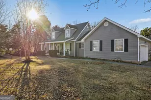 21 Brookside Dr, Ringgold, GA 30736 - Photo 4