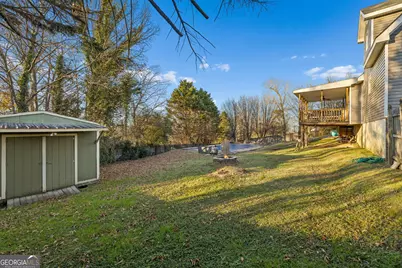 21 Brookside Drive, Ringgold, GA 30736 - Photo 60