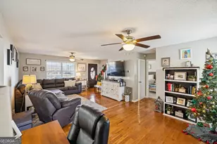 21 Brookside Dr, Ringgold, GA 30736 - Photo 12