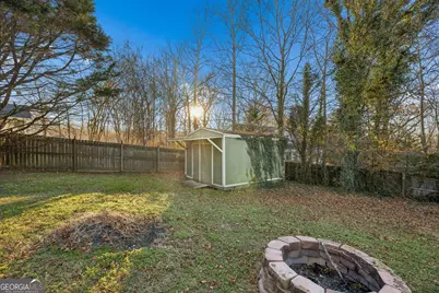 21 Brookside Drive, Ringgold, GA 30736 - Photo 58