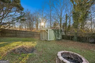 21 Brookside Dr, Ringgold, GA 30736 - Photo 58