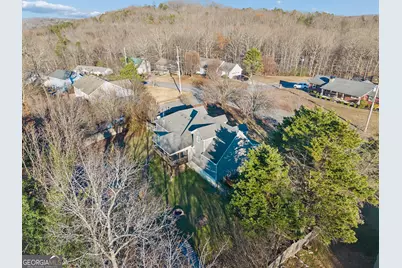 21 Brookside Drive, Ringgold, GA 30736 - Photo 68