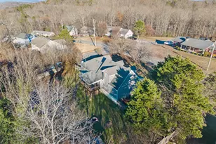 21 Brookside Dr, Ringgold, GA 30736 - Photo 68