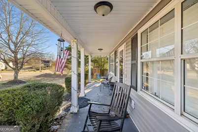 21 Brookside Drive, Ringgold, GA 30736 - Photo 42